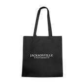 W Republic Jacksonville Dolphins Institutional Tote Bag 1101-318