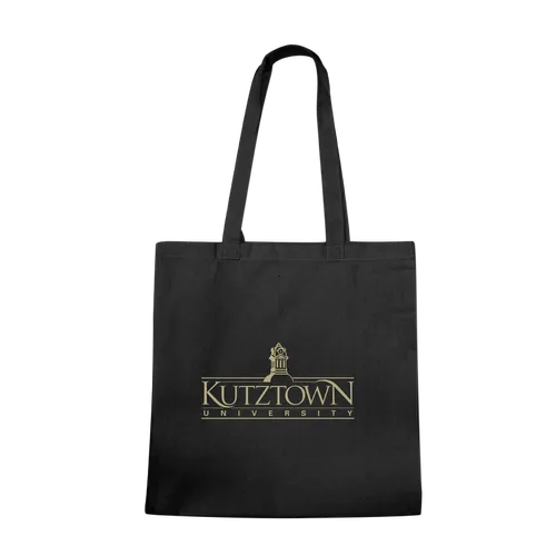 W Republic Kutztown Avalanche Institutional Tote Bag 1101-321