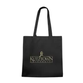 W Republic Kutztown Avalanche Institutional Tote Bag 1101-321