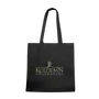 W Republic Kutztown Avalanche Institutional Tote Bag 1101-321