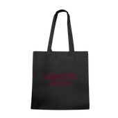 W Republic LaFayette College Leopards Institutional Tote Bag 1101-323