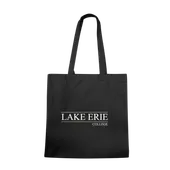 W Republic Lake Erie Storm Institutional Tote Bag 1101-324