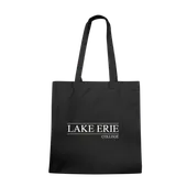 W Republic Lake Erie Storm Institutional Tote Bag 1101-324