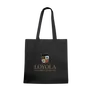 W Republic Loyola Maryland Greyhounds Institutional Tote Bag 1101-332