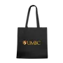 W Republic Maryland Baltimore County Retrievers Institutional Tote Bag 1101-336