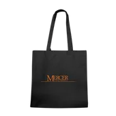 W Republic Mercer Bears Institutional Tote Bag 1101-340