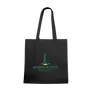 W Republic Norfolk State Spartans Institutional Tote Bag 1101-350