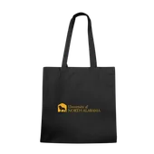 W Republic North Alabama Lions Institutional Tote Bag 1101-351