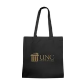 W Republic UNC Pembroke Braves Institutional Tote Bag 1101-352