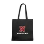 W Republic Northern State University Wolves Institutional Tote Bag 1101-355