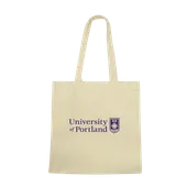 W Republic Portland Pilots Institutional Tote Bag 1101-363