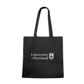 W Republic Portland Pilots Institutional Tote Bag 1101-363