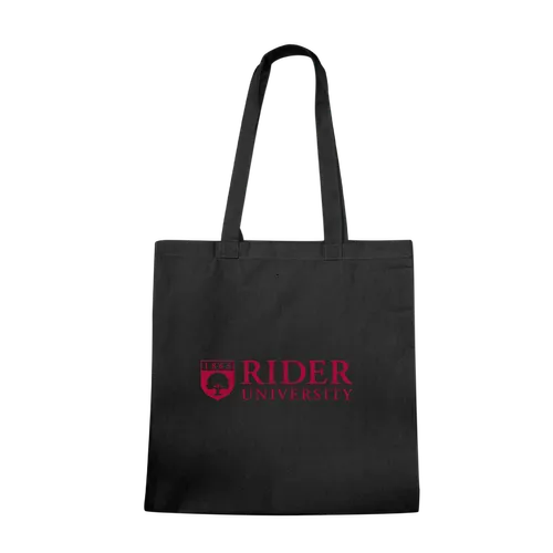 W Republic Rider Broncos Institutional Tote Bag 1101-368