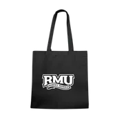 W Republic Robert Morris Colonials Institutional Tote Bag 1101-369