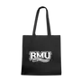 W Republic Robert Morris Colonials Institutional Tote Bag 1101-369