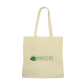 W Republic St. Leo Lions Institutional Tote Bag 1101-374