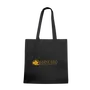 W Republic St. Leo Lions Institutional Tote Bag 1101-374