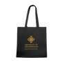 W Republic San Francisco Dons Institutional Tote Bag 1101-377