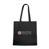 W Republic Seattle Redhawks Institutional Tote Bag 1101-378