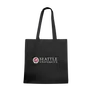 W Republic Seattle Redhawks Institutional Tote Bag 1101-378