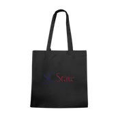 W Republic South Carolina State Bulldogs Institutional Tote Bag 1101-384