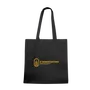 W Republic St Bonaventure Bonnies Institutional Tote Bag 1101-386