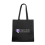 W Republic Tarleton State Texans Institutional Tote Bag 1101-389