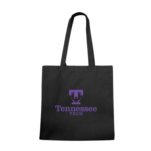 W Republic Tennessee Techen Eagles Institutional Tote Bag 1101-391