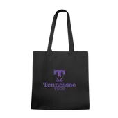 W Republic Tennessee Techen Eagles Institutional Tote Bag 1101-391