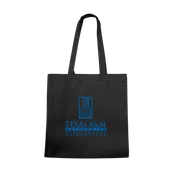 W Republic Texas A&M Kingsville Javelinas Institutional Tote Bag 1101-392