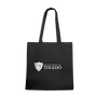 W Republic Toledo Rockets Institutional Tote Bag 1101-396