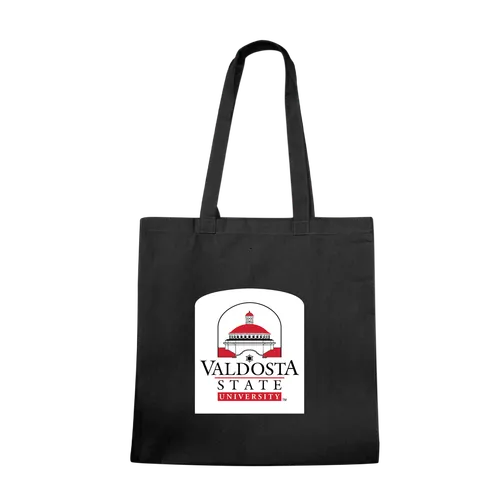 W Republic Valdosta State Blazers Institutional Tote Bag 1101-398