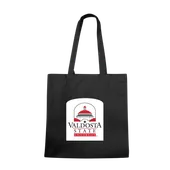 W Republic Valdosta State Blazers Institutional Tote Bag 1101-398