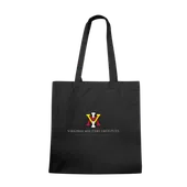 W Republic Virginia Military Institute Keydets Institutional Tote Bag 1101-399