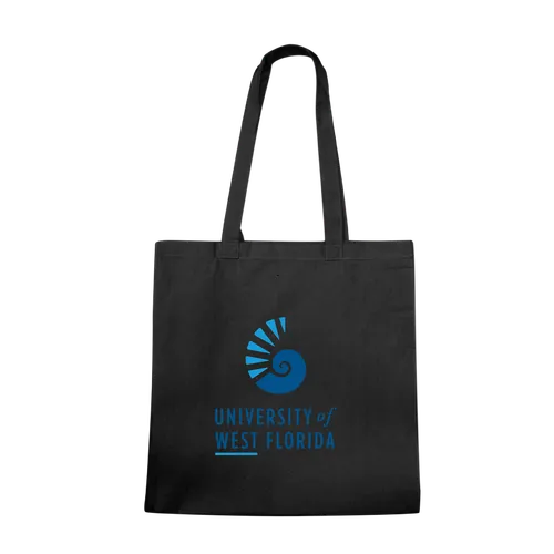 W Republic West Florida Argonauts Institutional Tote Bag 1101-402