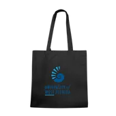 W Republic West Florida Argonauts Institutional Tote Bag 1101-402