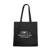 W Republic Wright State Raiders Institutional Tote Bag 1101-416