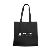 W Republic Xavier Musketeers Institutional Tote Bag 1101-417