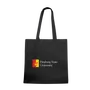 W Republic Pittsburg State Gorillas Institutional Tote Bag 1101-427