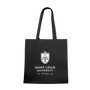 W Republic Saint Louis Billikens Institutional Tote Bag 1101-428