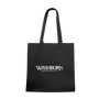 W Republic Washburn Ichabods Institutional Tote Bag 1101-431