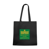 W Republic Kentucky State Thorobrettes Institutional Tote Bag 1101-432