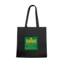 W Republic Kentucky State Thorobrettes Institutional Tote Bag 1101-432