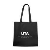 W Republic UT Arlington Mavericks Institutional Tote Bag 1101-433