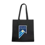 W Republic Ft Lewis College Sky Hawks Institutional Tote Bag 1101-437