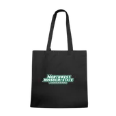 W Republic Northwest Missouri State Bearcats Institutional Tote Bag 1101-440