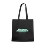 W Republic Northwest Missouri State Bearcats Institutional Tote Bag 1101-440