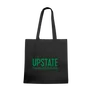 W Republic USC Upstate Spartans Institutional Tote Bag 1101-443