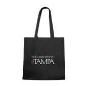 W Republic Tampa Spartans Institutional Tote Bag 1101-448