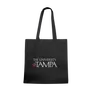 W Republic Tampa Spartans Institutional Tote Bag 1101-448